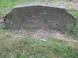 image of grave number 926838